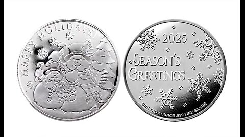 ALERT! HOMO BORG GENESIS, THE TRANSMUTATION OF HUMANITY