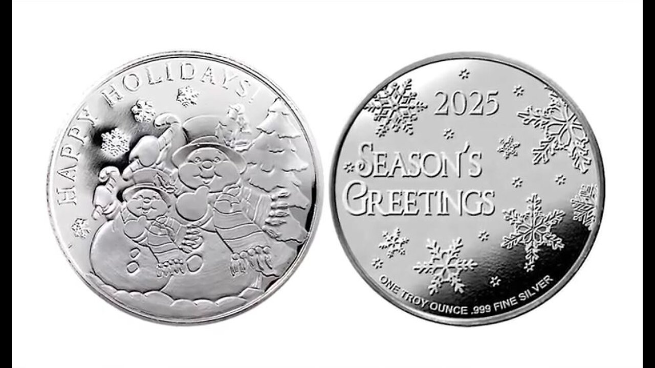 ALERT! HOMO BORG GENESIS, THE TRANSMUTATION OF HUMANITY