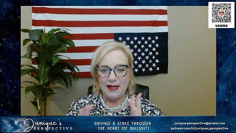 Snippet #4: Are You Aligned with What You Truly Want? from Quantum Manifestation Replay, 12-29-25