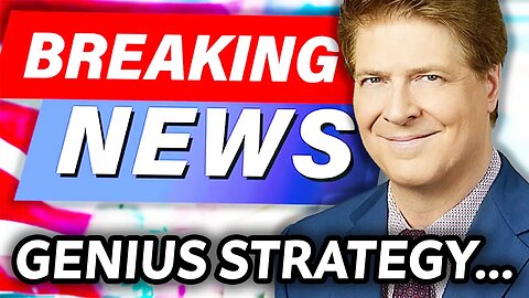BREAKING: FEDERAL JUDGE DISMISSES "LARGE CAPACITY" MAGAZINE BAN...