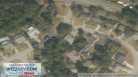 Foreclosure.com Snow Goose Ln Jacksonville Florida 32225