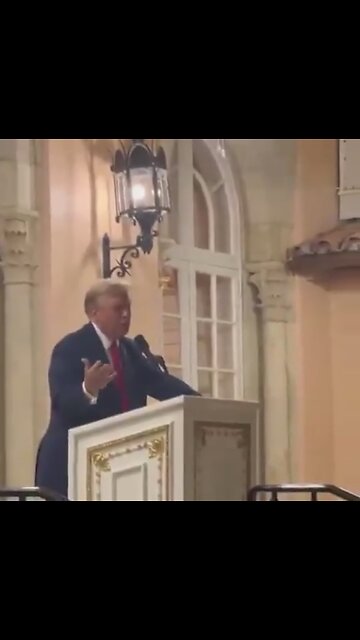 TRUMP❤️🇺🇸🥇🪽TALK ABOUT LOYAL STAFF🤍🇺🇸🏅🪽👨‍💻IN MAGA MOVEMENT💙🇺🇸🏅🪽🏰⭐️