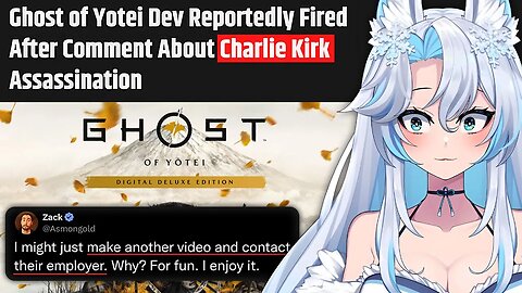 This Developer Just Ruined Their Life...