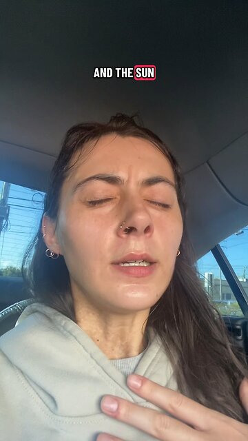 Serenading the People