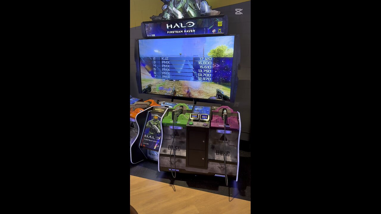 Game Kingdom