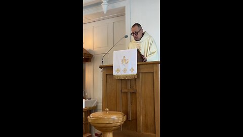 Kiek kartų ginčas kilo ne dėl tiesos, o dėl noro laimėti?