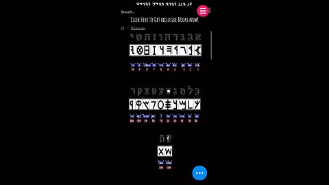 Hebrew Israelites: A People And Their Language