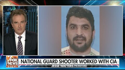 JESSE WATTERS PRIMETIME (November 28, 2025) Full Episode