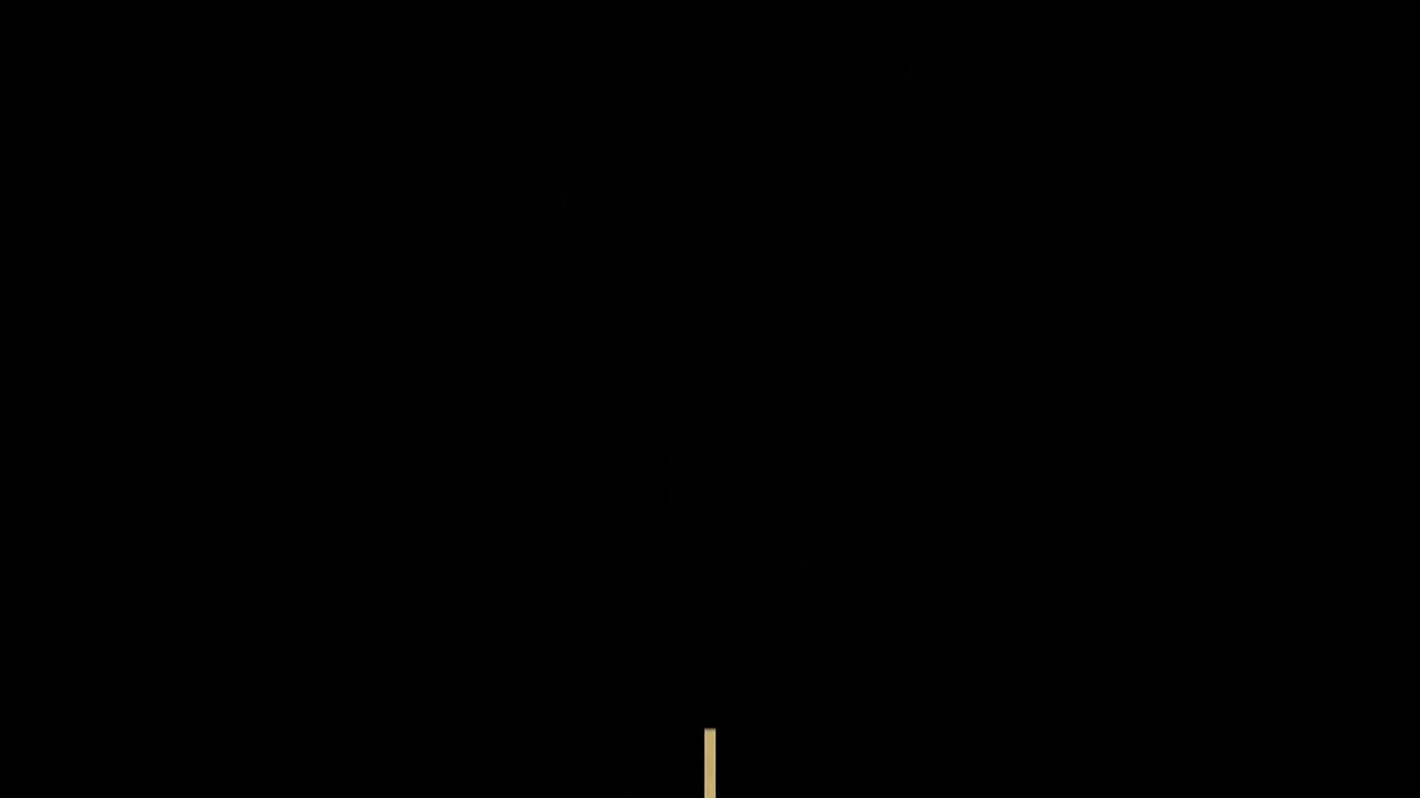 We don’t play… we turn UP on feast days! 🌕🔥