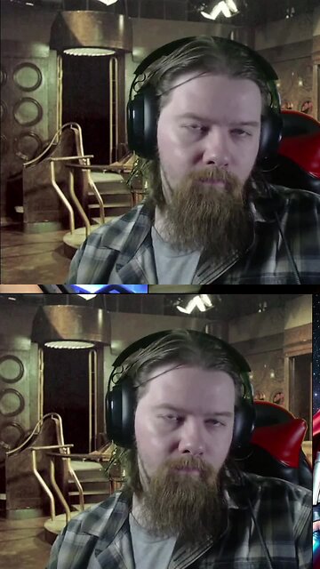 Ironcaster On How Doctor Who Highlights The Insanity Of The French Revolution