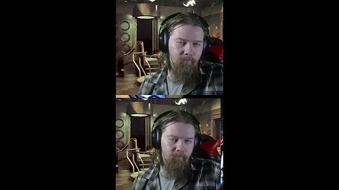 Ironcaster On How Doctor Who Highlights The Insanity Of The French Revolution