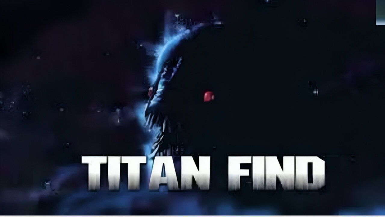 Titan Find aka Creature (1985) Horror, Sci-Fi