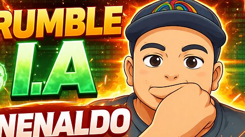 Untamed Nature: Incredible Wild Animals in Their Natural Habitat