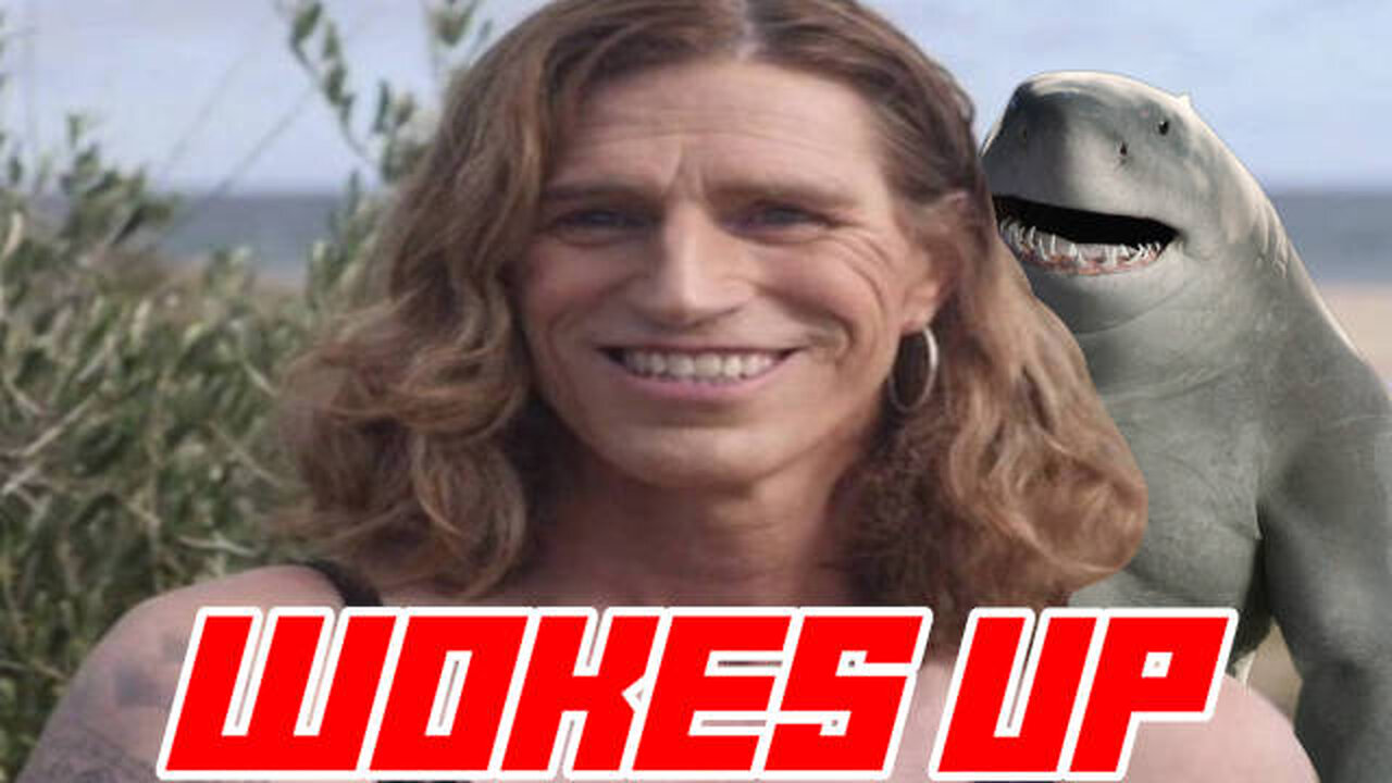 21 Stores Close After Surf Brand Replaces Woman With They/Them