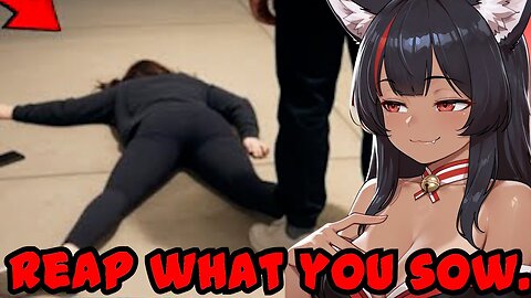 Deleted Videos You Were NEVER Meant To See | Taylor The Fiend React