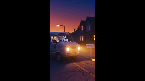 John Wayne Gacy birthday party clown