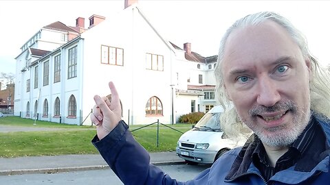 Moldavien påverkad av utlänningar, säger utlänningar. Mexikansk meme-lag? G Greenwald på 60 minutes?