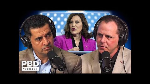 "The DARK TRUTH About Power" - Chase Hughes EXPLAINS The Body Language Of LYING Politicans