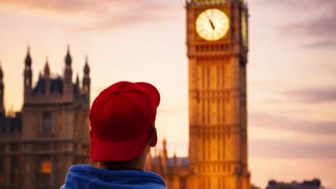 Slinke Scouse - No Rewind