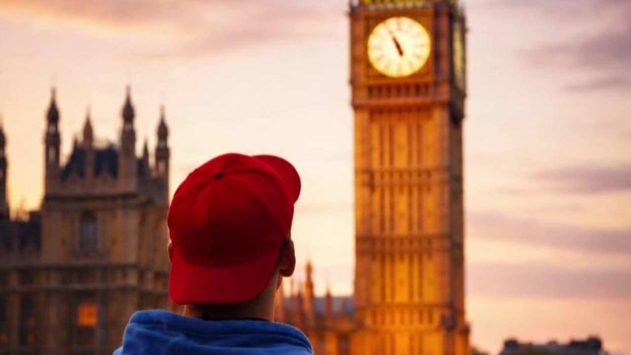 Slinke Scouse - No Rewind