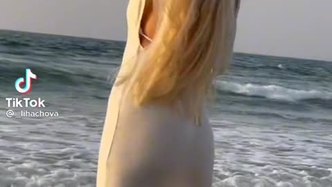 Future of Beauty 😍✨🔥