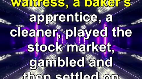 To Pixelia Steam Review