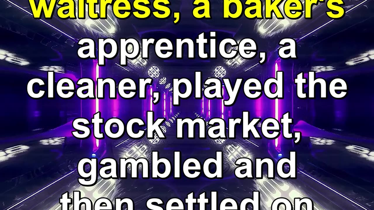 To Pixelia Steam Review