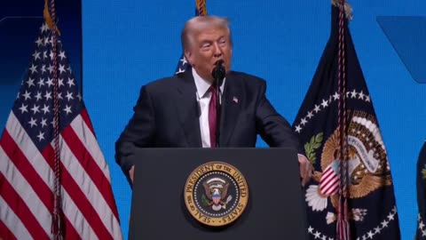 Walmart announced that the cost of their standard Thanksgiving meal is 25% lower than one year ago