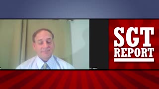 END TIMES PROPHECY: IDENTIFYING THE ANTICHRISTS .......