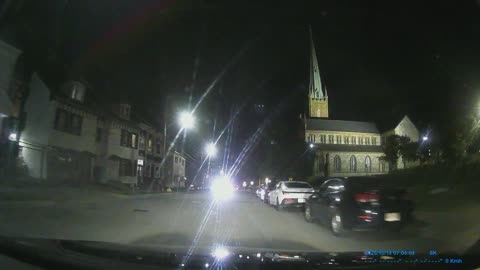 FILE251014-070313-000802F