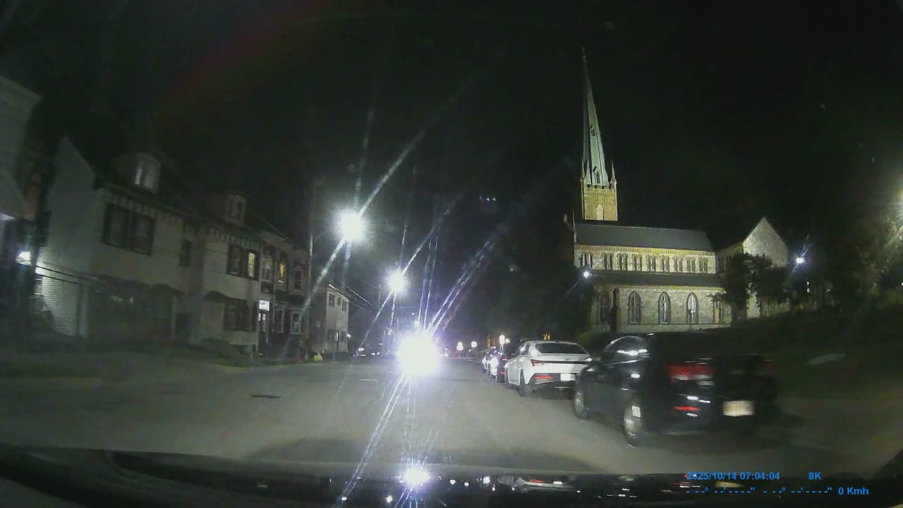 FILE251014-070313-000802F
