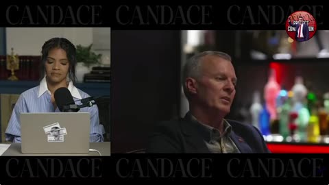 Charlie Kirk's Security Team Had ZERO Plan for the NEXT TOUR STOP