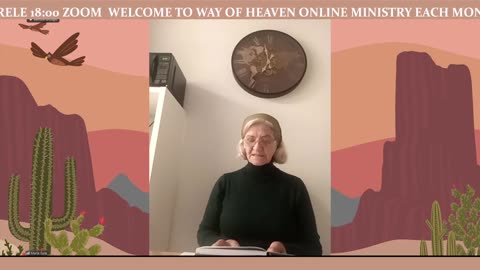 MARIA GUIA POEZIA -TREZIȚI-VĂ!- #caleacătrerai #poezie #crestinism #podcast