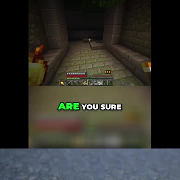 What Happens When 100 Players Simulate a Fantasy Realm?