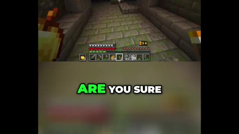 What Happens When 100 Players Simulate a Fantasy Realm?