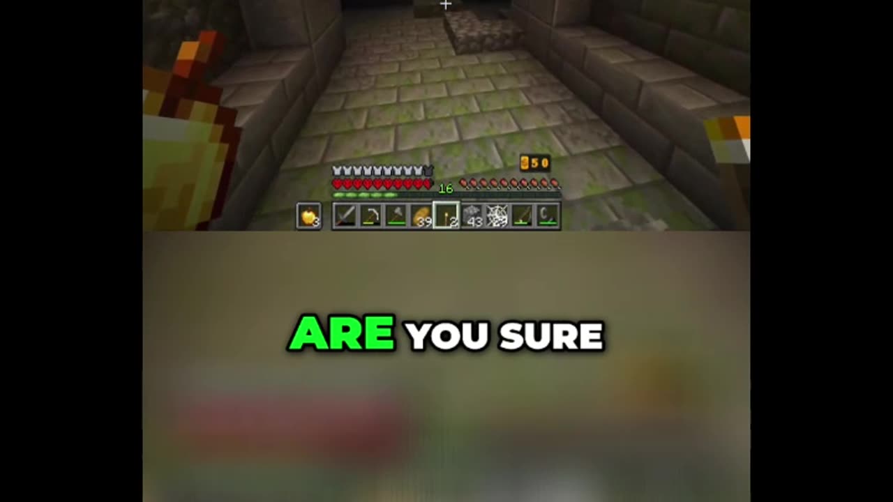 What Happens When 100 Players Simulate a Fantasy Realm?