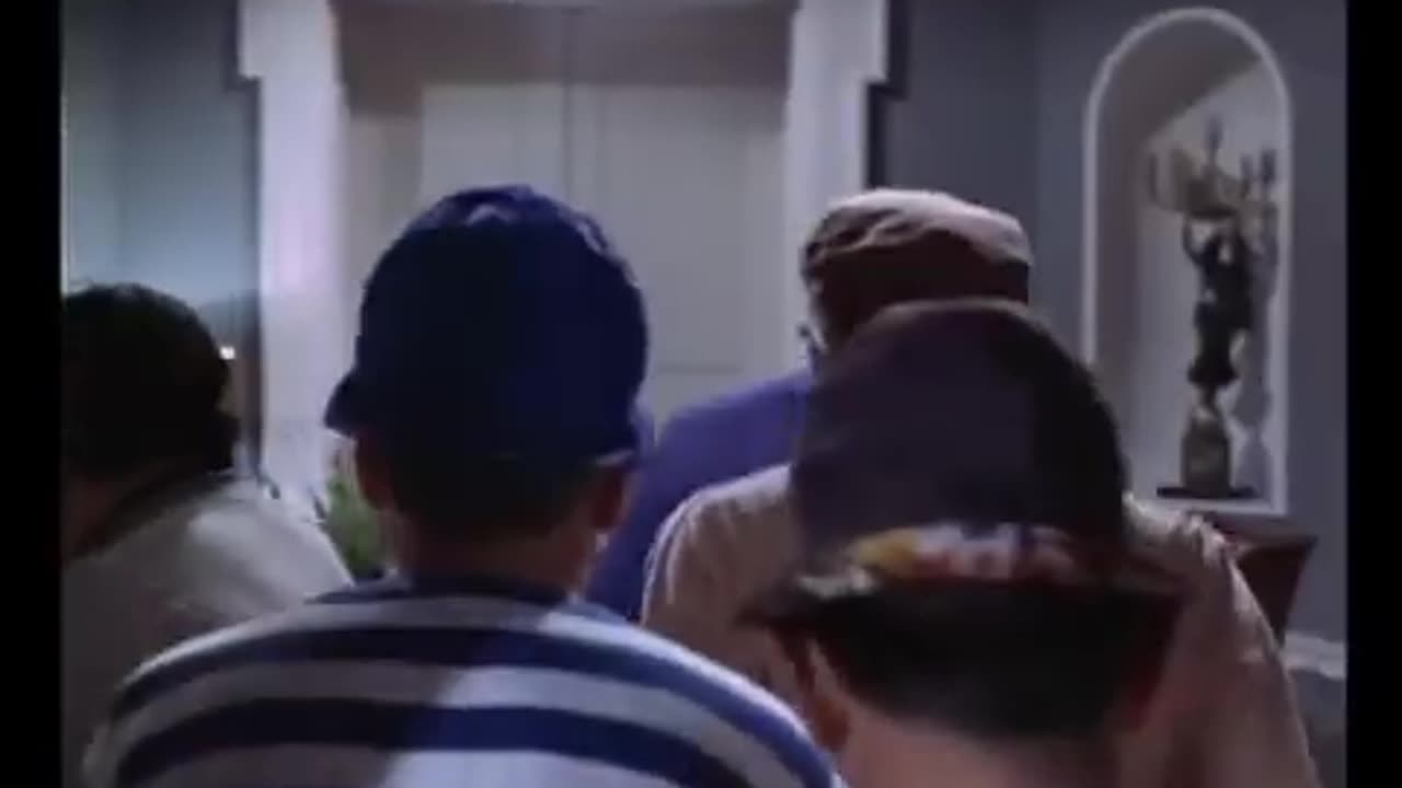 MS Polotska escape from The Village? Prisoner Checkmate, Peter Wyngarde, Patrick McGoohan