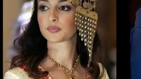 The Burka - This is not our traditional dress #kalergiplan