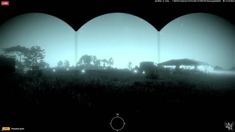 Norse Special Recon in Kolgyuyev Combat Ops | Arma Reforger!