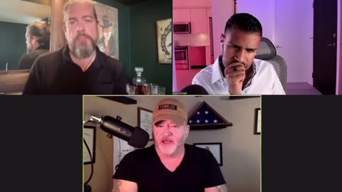 🛸😳 Elizondo: The Truth Could Threaten Humanity! | TheTruthAbove