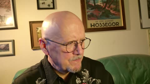 God's Kingdom Of Light And Our Commission, December 6, 2025