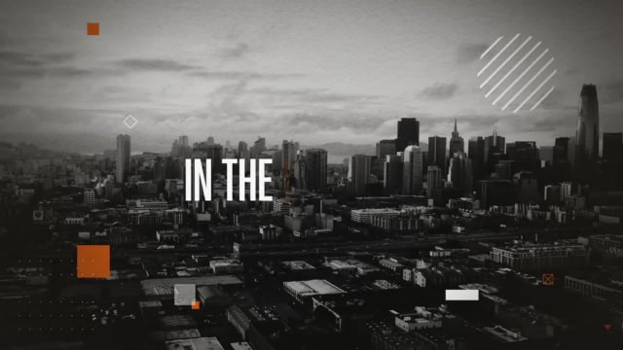 "Who Do You Worship"