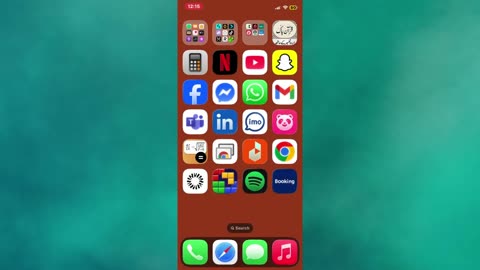 How to Fix 502 Bad Gateway Error (Quick Guide)