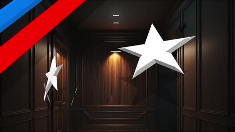 Patriot Talk Show with Steve & Laura 10-23-2025