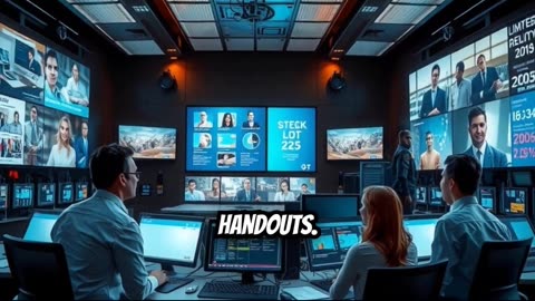 When Institutions Define Reality