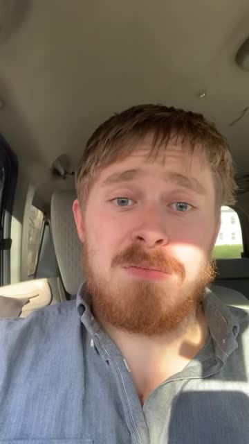 The gene modification no one is talking about