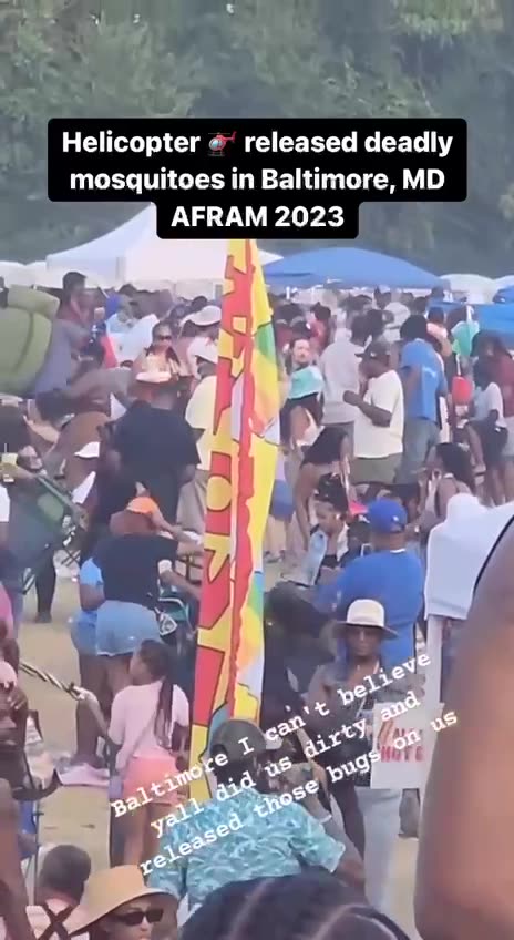 Remember this back in 2023