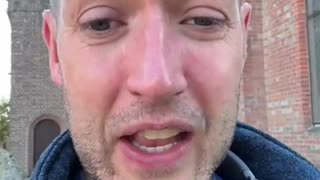 Cancer will be the BIG ONE