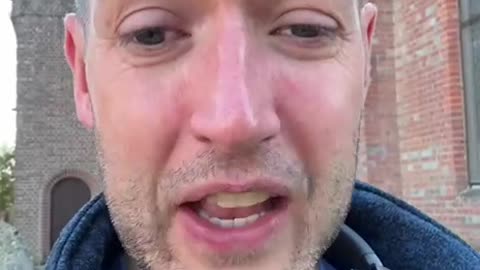 Cancer will be the BIG ONE