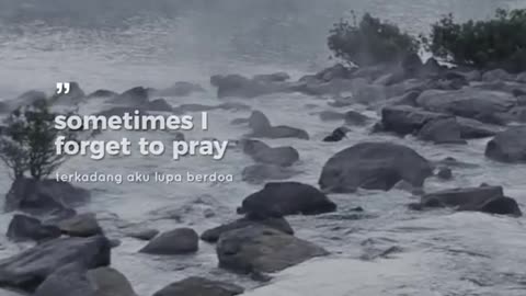 🎉🌟 Celebrating Life's Blessings | A Prayer of Gratitude | InGodWeTrustDaily